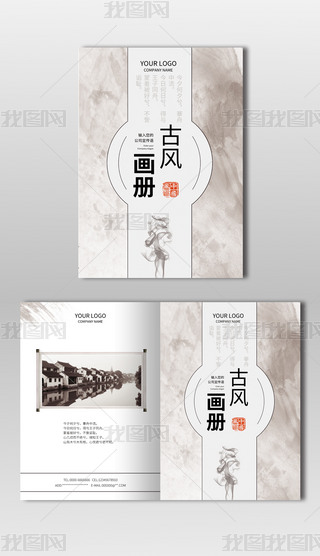 2025L(fng)L(fng)ĻИI(y)I(y)(hu)(c)ģ