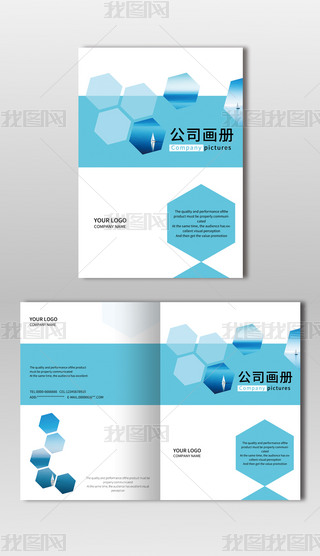 2025{(ln){(dio)ƼL(fng)I(y)(hu)(c)ģ