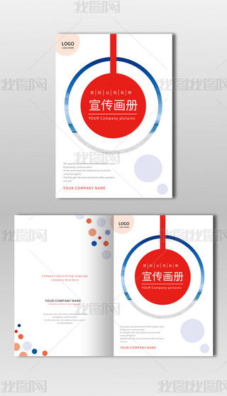 2025F(xin)(jin)sL(fng)I(y)(c)ģ