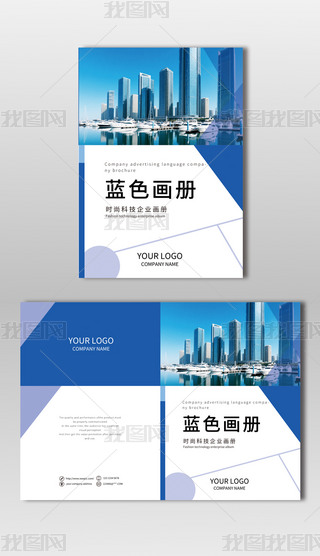 2025{(ln){(dio)ɫF(xin)r(sh)̄(w)L(fng)I(y)(c)ģ