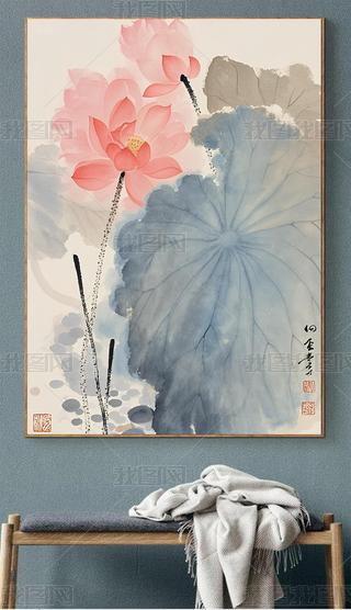 |W(xu)ʽˮʕȾɻb (2)