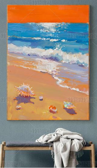 F(xin)(jin)s(yng)µ{(ln)ɫb (2)