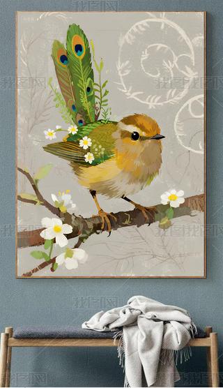 F(xin)swBϢژ֦b (1)