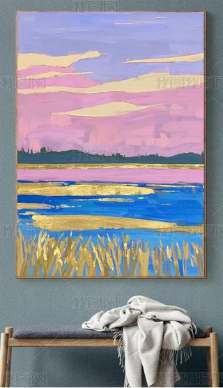 𲭎rʷɫ{(ln)ɫb(hu)