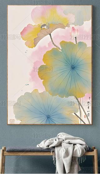 |W(xu)ʽˮʕȾɻb (1)