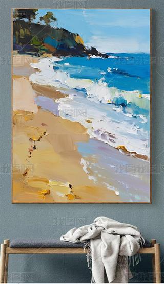 F(xin)(jin)s(yng)µ{(ln)ɫb (1)