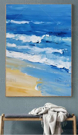 F(xin)(jin)s(yng)µ{(ln)ɫb (3)