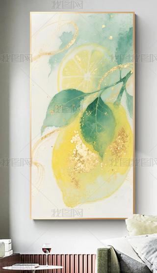 𲭎rLL(fng)ˮb(hu)