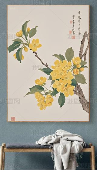 ʽP(hu)Sɫ滨Ψb(hu)