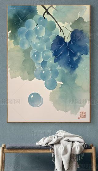 ʽ(gu)L(fng)⾳ˮb(hu) (2)