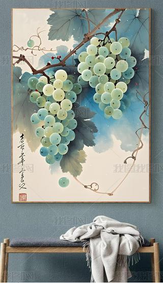 ʽ(gu)L(fng)⾳ˮb(hu) (1)