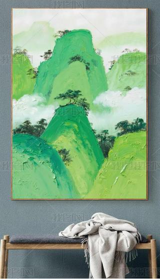 F(xin)ɳr|(zh)ɽˮb (3)