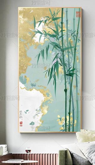 ʽ𲭎rL(fng)b(hu) (2)