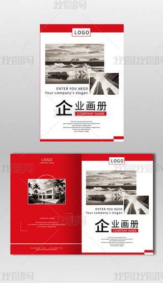 2025F(xin)tɫ(jin)sL(fng)I(y)(c)ģ