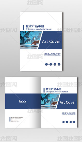 2025F(xin)̄(w){(ln)ɫϵƼI(y)a(chn)Ʒփ(c)ģ