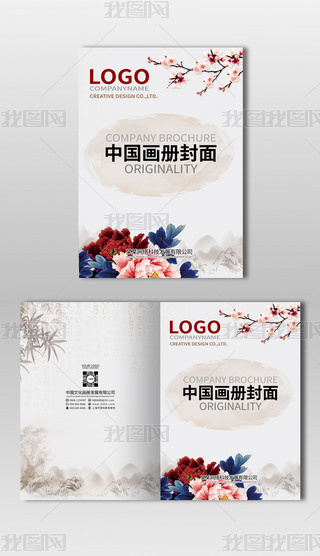 2025Ї(gu)L(fng)ԪI(y)(c)ģ