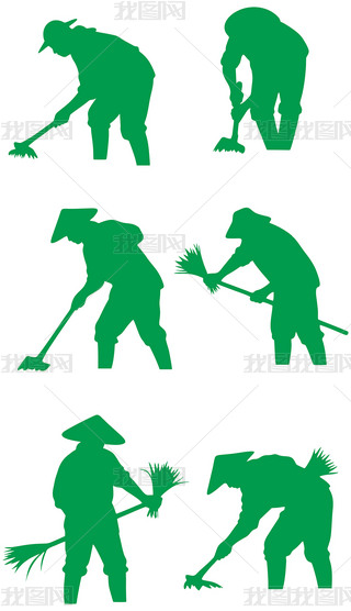 ͨr(nng)ڄ(dng)ӰʸD