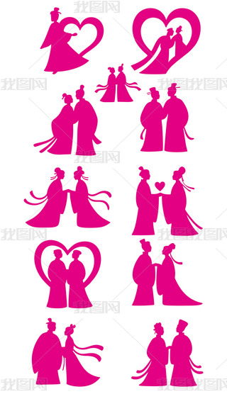 ͨLHϦ˹(ji)زļӰʸD