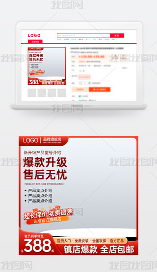 ԭ(chung)tɫ̱Ԍ؈؛(ji)NDģֱͨ܇