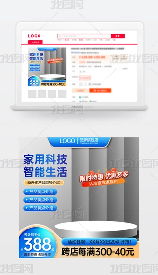 ԭ(chung){(ln)ɫ̱Ԍ؈؛(ji)N(xio)Dģֱͨ܇(ch)