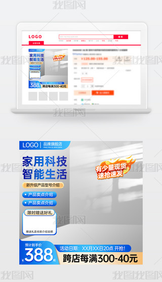 ԭ(chung){(ln)ɫ̱Ԍ؈؛(ji)N(xio)Dģֱͨ܇(ch)