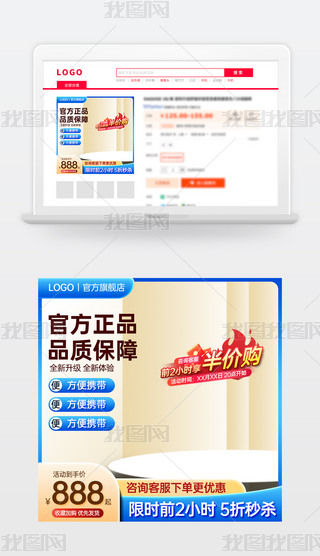 ԭ(chung){(ln)ɫԌ؈̻ӴNDģ؛(ji)ֱͨ܇