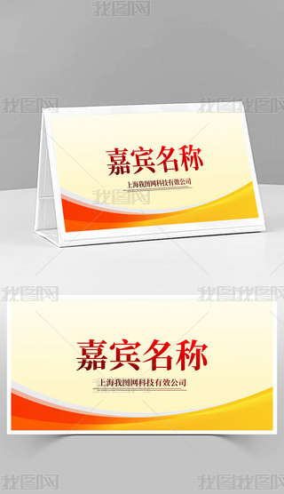 tɫϲcʢƕhFeƼeƕhϯλ