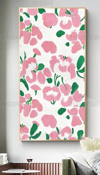 F(xin)sСinsLb (2)