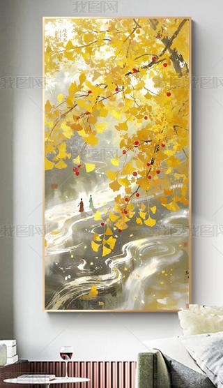 𲭎rLyL(fng)b(hu)