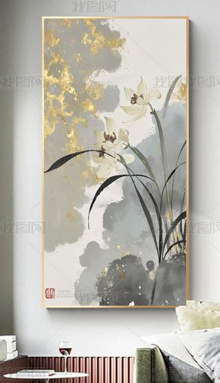 𲭎rLL(fng)L(fng)b (2)