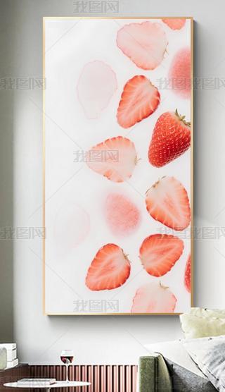 F(xin)(jin)sݮƬˮb(hu) (2)