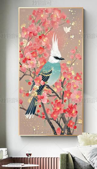 𲭎rLL(fng)wBͻb