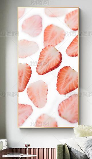 F(xin)(jin)sݮƬˮb(hu) (1)