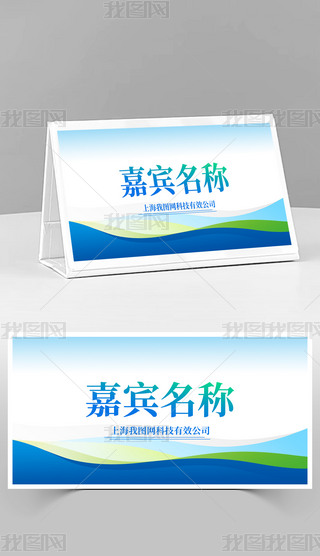 {(ln)ɫƼeϯU(xin)ƺ̎