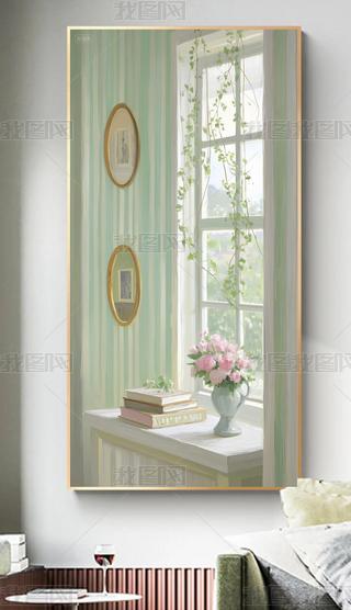 ӡɼ(x)»oͮb (2)