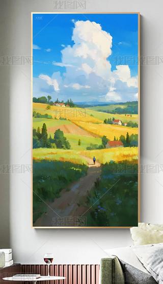 ӡ{(ln)Ʋԭͮb (1)