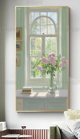 ӡɼ(x)»oͮb (1)