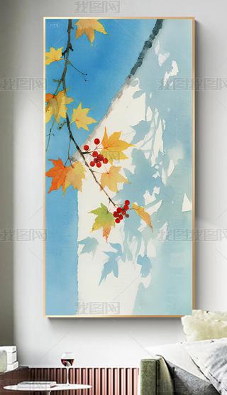 ʽˮˮһ֦՘(sh)֦b(hu) (1)