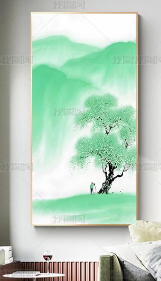 ʽcˮīȾGםu׃L(fng)b (2)