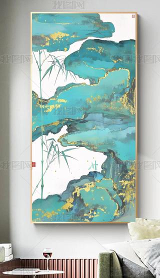 ʽ𲭎r{(ln)Gɫu׃b