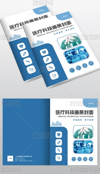 (jin)st(y)Ƽ(hu)(c)(c)O(sh)Ӌ(j)ģ