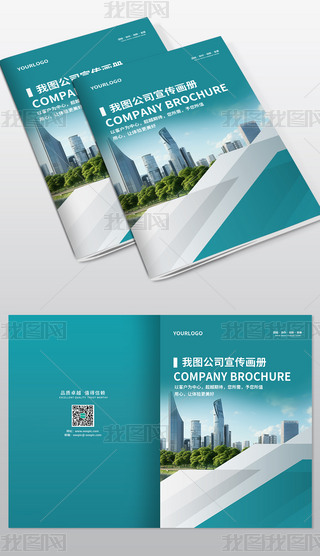 ߶t(y)t(y)ˎa(chn)ƷI(y)(c)