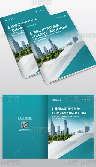 ߶t(y)t(y)ˎa(chn)ƷI(y)(c)