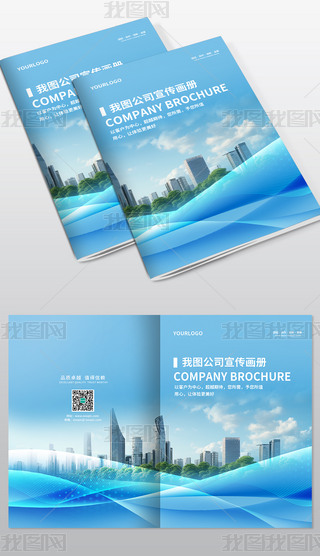 ߶̄(w)I(y)И(bio)(hu)(c)