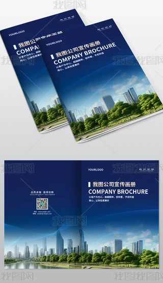 ߶˵خa(chn)ҾI(y)a(chn)Ʒ(c)