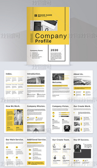 (zhun)I(y)r(sh)иɃĕr(sh)bփ(c)AIŰģ