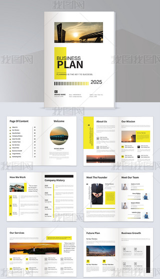 rЄ(chung)SɫI(y)AIģ