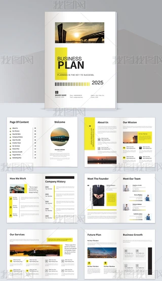 rЄ(chung)SɫI(y)AIģ