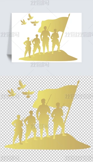 (zhn)ƽhhչ^M(jn)ŬCʸԪ