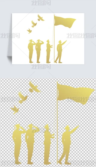 쿹(zhn)ƽhhCc(ji)ʸ